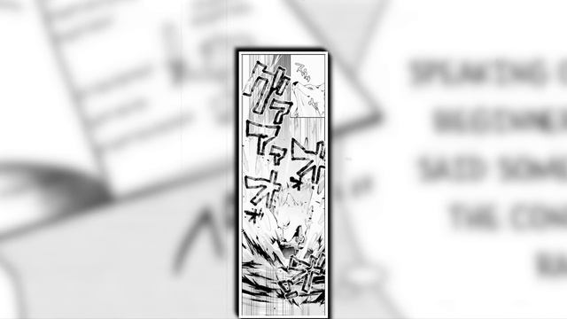 This OP Guild Master Had To Be The Strongest Sorcerer To Take Out The Revenge! | Manga Recap смотреть онлайн