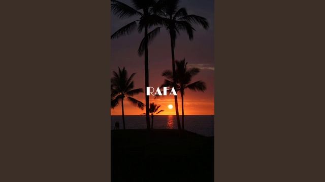 Леша Лэ - Летняя | Лето море Нарисуй горы ❤️ смотреть онлайн