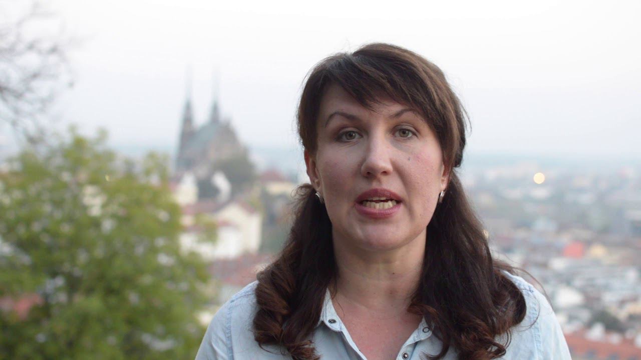 Последний шанс! Пришло время действовать! Прямо сейчас! смотреть онлайн