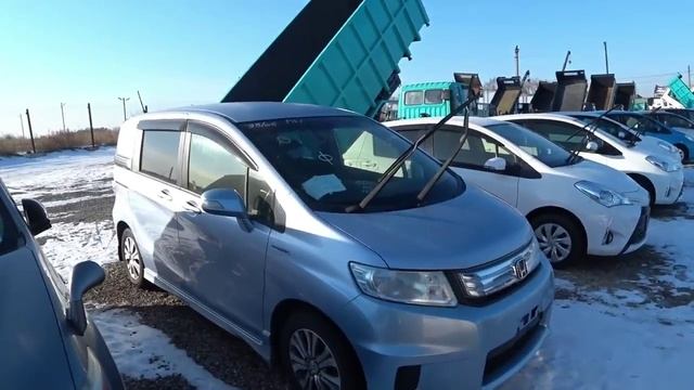 ПОЛУПУСТОЙ АВТОРЫНОК В ПРИМОРЬЕ, НЕ ВЛАДИВОСТОК 2024 смотреть онлайн