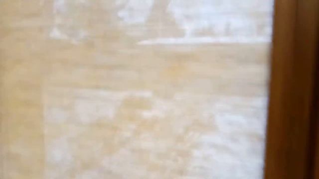 Рулонные шторы на пластиковые окна без сверления, систему Уни 2 золотой дуб Ткань Шикатан светло смотреть онлайн