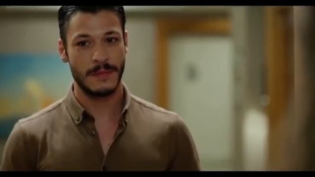 leyla & cem | BİR PAZAR KAHVALTISI смотреть онлайн