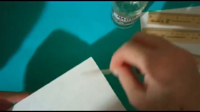 Сказочный домик урок 1 смотреть онлайн