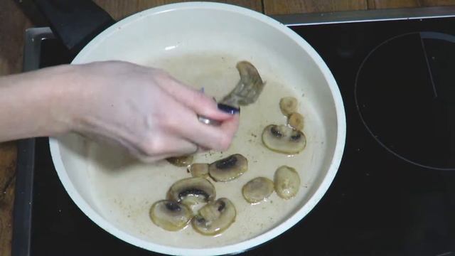 Кулинарные Рецепты из Разных Культур