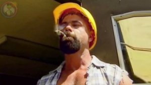 легендарные гачимучи моменты