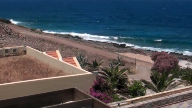 Minos Imperial 5* (Greece, Crete - Lassithi) Греция, о. Крит, Лассити смотреть онлайн