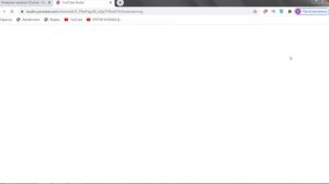 YouTube - НЕ УДАЛОСЬ ПОДКЛЮЧИТЬСЯ К КЛЮЧУ | КАК РЕШИТЬ ОШИБКУ В СТРИМЛАБС ОБС!