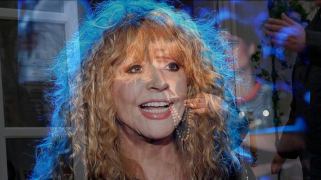 ШОК! Пугачева призналась в измене молодому мужу смотреть онлайн