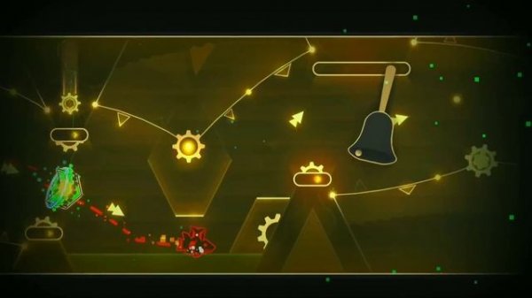 MaFFaKa - ИСТОРИЯ