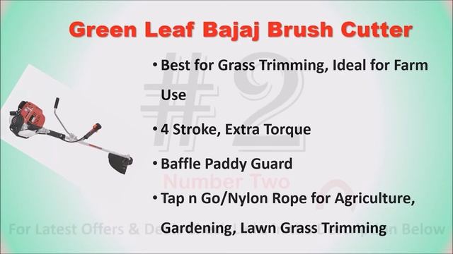 Best Brush Cutter in India | GRASS CUTTER MACHINE | Crop Cutter Machine - ब्रश कटर मशीन смотреть онлайн