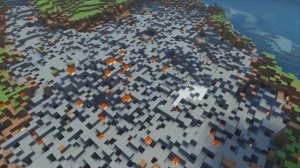 10 ЛУЧШИХ МОДОВ ДЛЯ МАЙНКРАФТ ПЕ 1.20! | MINECRAFT BEDROCK | МОДЫ/ТЕКСТУРЫ/АДДОНЫ |