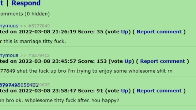 Some Good Elden Ring ?????? From Rule34 that i found just for you смотреть онлайн