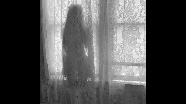 (free) silent hill + alternative rock + heavy shoegaze type beat ~ "eternal" (prod. kinsei)