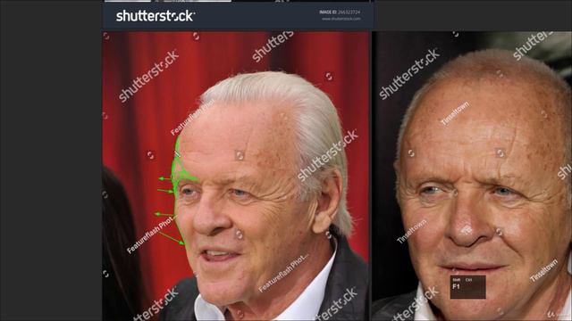 11. Reading Cranium Structures on References смотреть онлайн