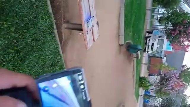 gps no funciona 4drc смотреть онлайн