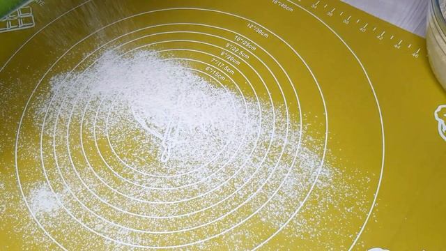 Домашние Вкусности