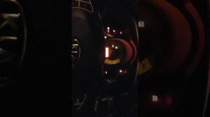 Kia Ceed Ed 1 6л 122 л с  пробег 130620 км  Плохой пуск на холодную. Часть 2.