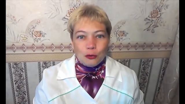 Справиться со стрессом