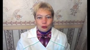 Как ВОССТАНОВИТЬ НЕРВНУЮ СИСТЕМУ ПОСЛЕ СТРЕССА