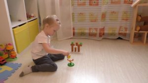 Энгри бердс злые птички играем в настольную игру Angry Birds