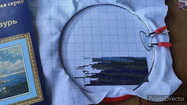 Итоги апреля/старт и финиш ❤️ смотреть онлайн