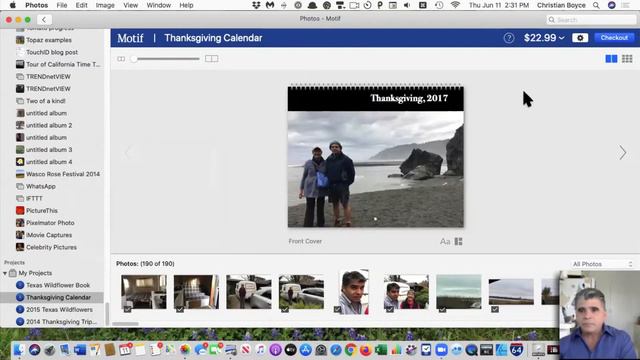 Mac Photos Tips, Part One смотреть онлайн