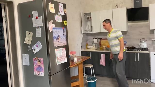 Дом на юге?1️⃣2️⃣0️⃣Заболела?Уголок-декор на двери?Новые друзья❤️Спасибо ВСЕМ за поздравления?