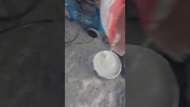 лопасть-венчик от шитрок смотреть онлайн