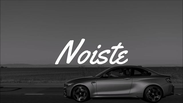 RAJA - Анаконда (NOPS Remix) смотреть онлайн