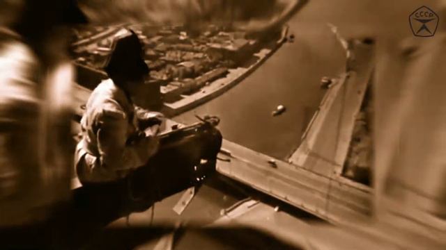 Строительная компания "Красный апельсин" #КрасныйАпельсин смотреть онлайн