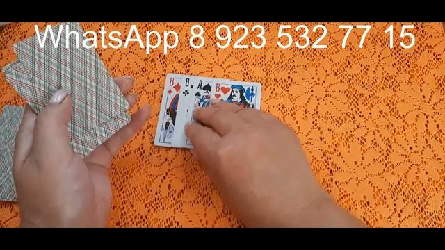 4 ДАМЫ ЧТО ЕСТЬ, ЧТО БУДЕТ смотреть онлайн