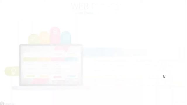 Nemexia Powerpoint Presentation смотреть онлайн