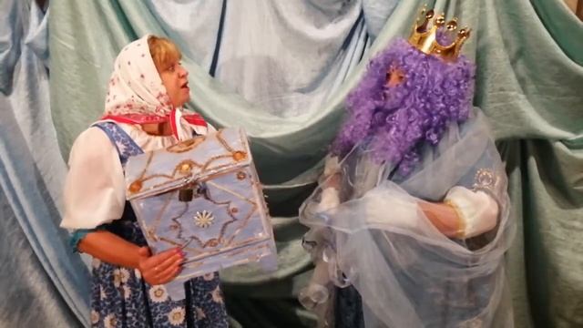 Акция "Безопасность на воде" смотреть онлайн