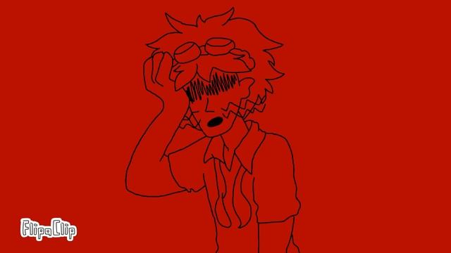 Stalker's Tango (Two Brains) {Read Description!} смотреть онлайн