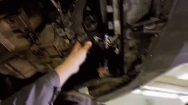 ПРОМЫВКА СИСТЕМЫ ОХЛАЖДЕНИЯ+АНТИФРИЗ AGA смотреть онлайн