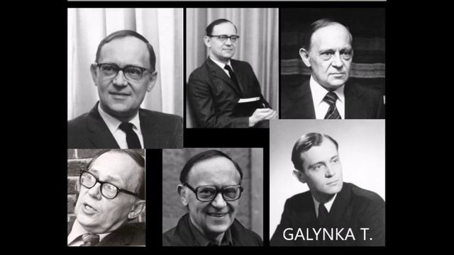 40.Я.Н.Пейсти - ПРИТЧА - ГОРЧИЧНОЕ ЗЕРНО смотреть онлайн