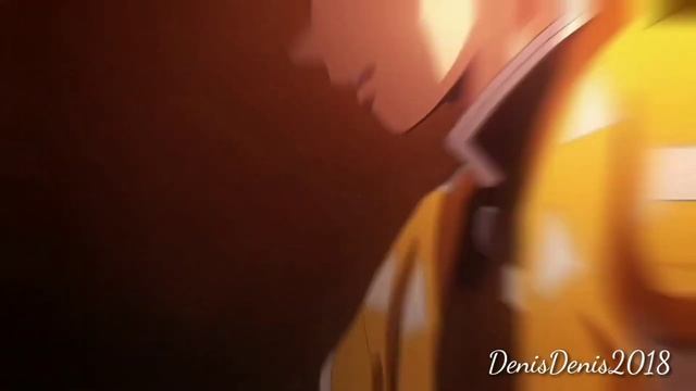 AMV клинок рассекающий демонов смотреть онлайн