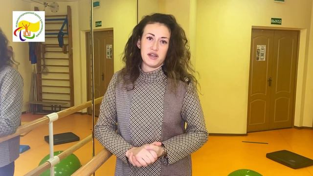 ОБРАТНАЯ СВЯЗЬ. смотреть онлайн