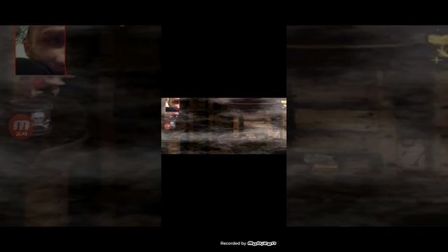 Donkey Kong Country Gameplay Part 3 SNES Emulator with PS5 controller смотреть онлайн