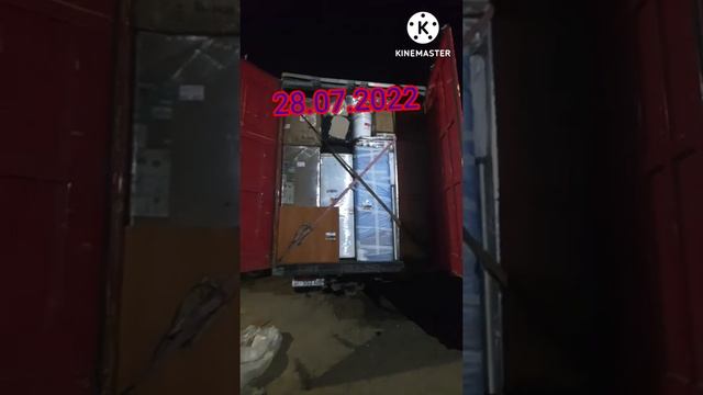 Грузоперевозки Москва ТАДЖИКИСТАН @kargo9195_ hamidullo смотреть онлайн