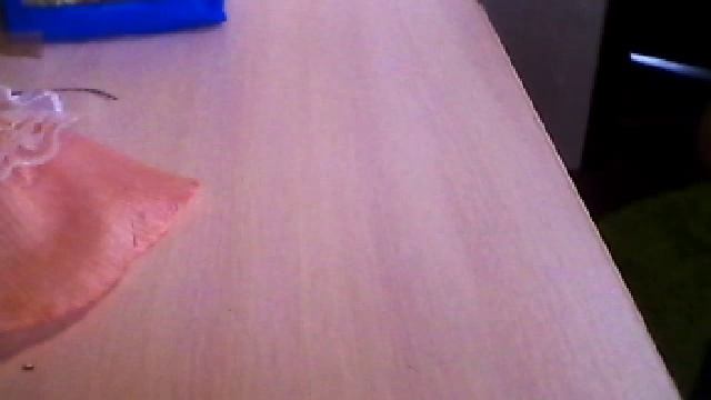 Видео c веб-камеры от 4 декабря 2014 г., 21:30 (PST) смотреть онлайн