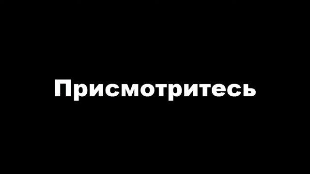 MLG МОНТАЖ смотреть онлайн