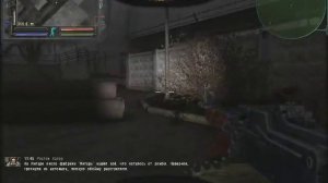 Костя и его тайники - 23 (тайник Кости на Янтаре).