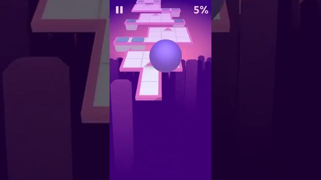 I suck at this game sky roll смотреть онлайн