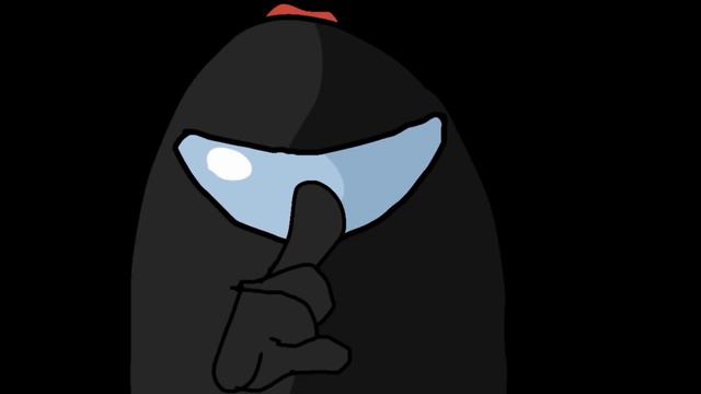 |TOP 10 ANIMATION MEME | AMONG US |№5 (13+) смотреть онлайн