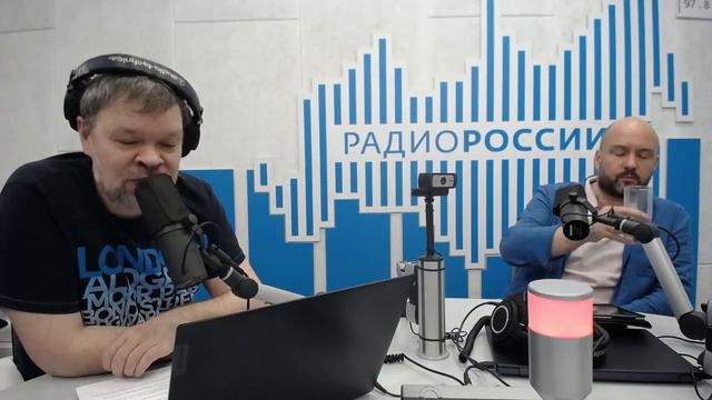 Восток и Запад в истории цивилизации смотреть онлайн