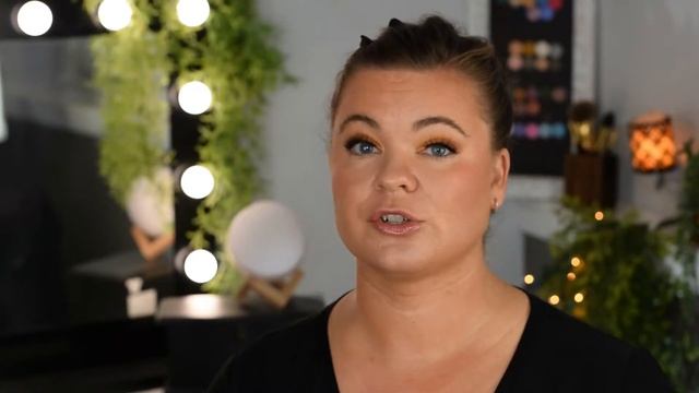 JMSolution Makeup Setting Spray SPF | K Beauty Sunscreen