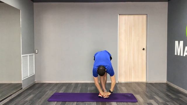 Растяжки 30 смотреть онлайн