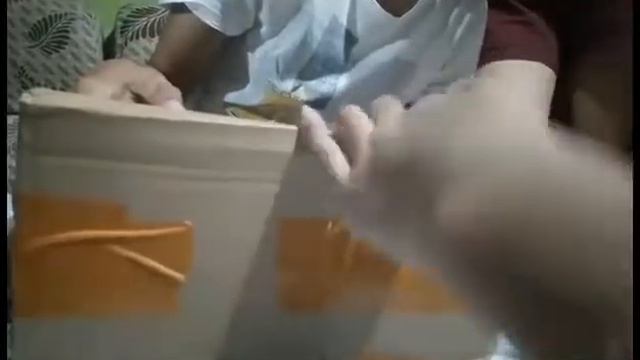 SG907 max drone ( Unboxing )... смотреть онлайн