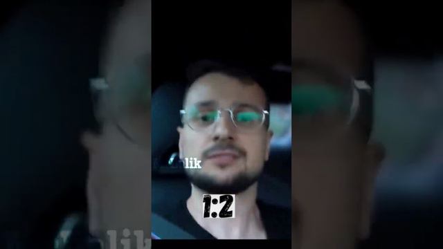 Куплинов против Мармок Их сражение станет легендарным смотреть онлайн